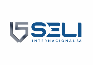 SELI Internacional S.A logo