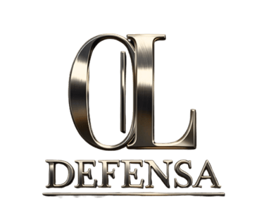 OL Defensa logo