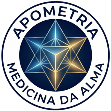 Atendimento Online ou Presencial em Campinas SP logo