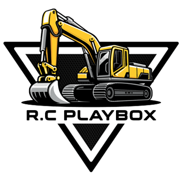 rc sandbox logo