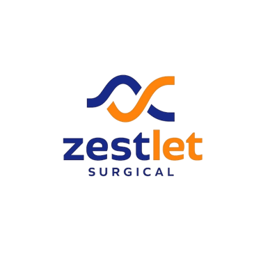 Zestlet Instruments logo