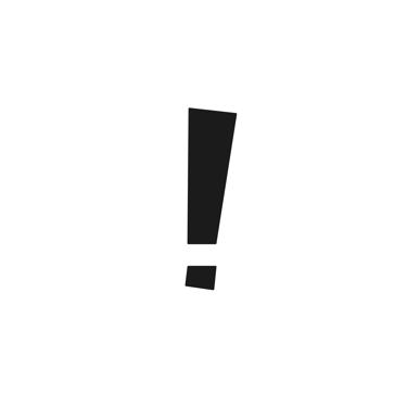 Infinity store logo