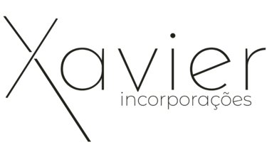 Xavier Incoporações logo