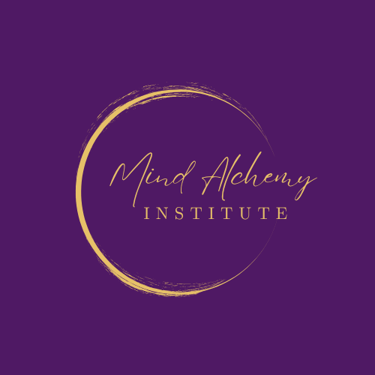 Mind Alchemy Institute logo