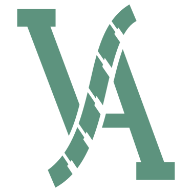 VIDA Alphabiotista logo