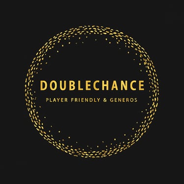doublechance.me logo
