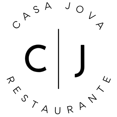 CASA JOVA logo