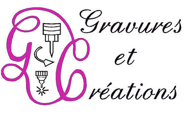 AU DOUBS GRAVEUR logo