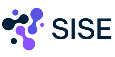 SISE logo
