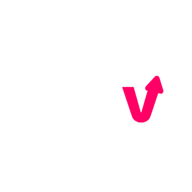 Agência PMV logo