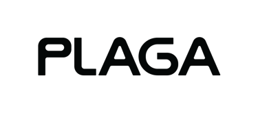 PLAGA logo