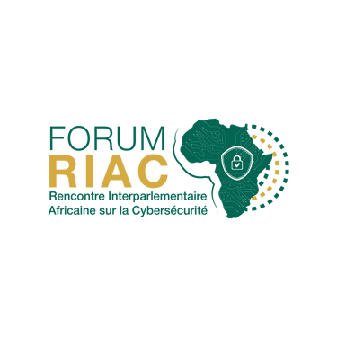 SECURITYDAYS ANTANANARIVO logo