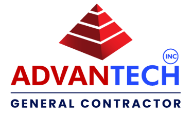 Advantechinc logo