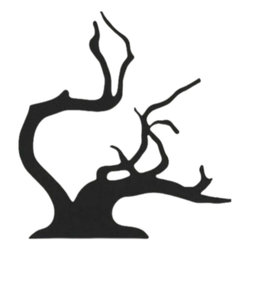 Aquabranch logo