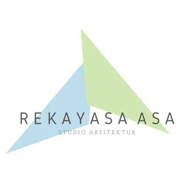 Rekayasa Asa logo