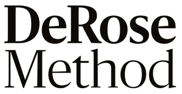 Performance School logo
