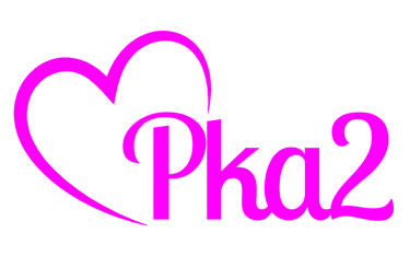 Pka2 logo