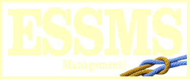 ESSMS Management logo