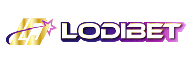 LODIBET logo