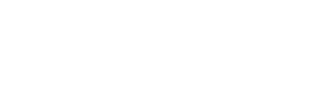 Unifi logo
