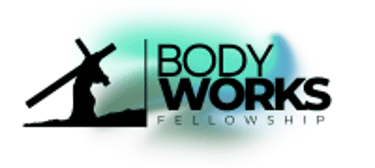 Body Works Fellowship logo