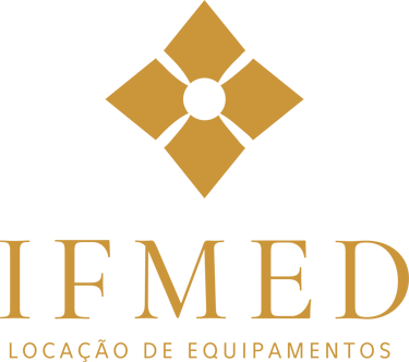 IFMED logo