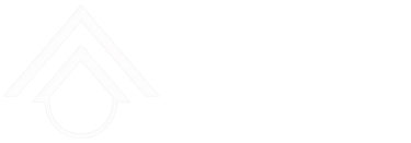 Better Biz LLC logo