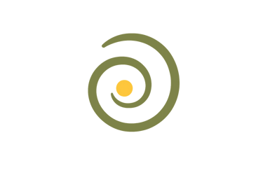 WorkWell Massage logo