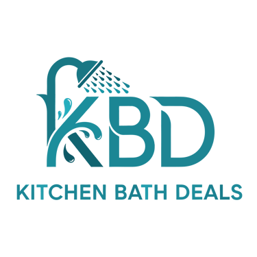 Kitchen and Bath Deals logo