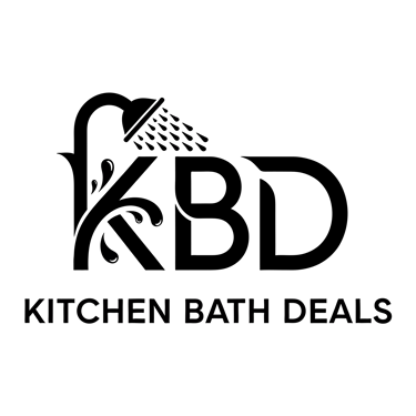 Kitchen and Bath Deals logo