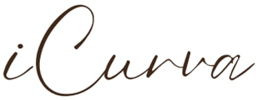 eDesigns logo