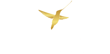Psicóloga Daniele Maria logo