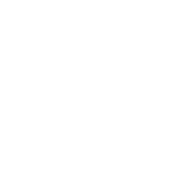 The Export Heroes logo