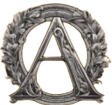 Aristocratic Affair logo