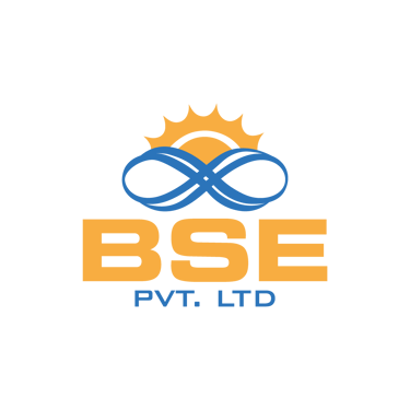 bseworld.in logo