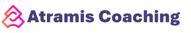 Atramis Coaching logo