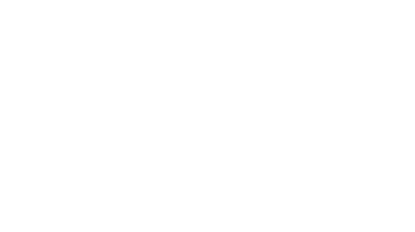 Mario Perez Rodriguez: Art and lighting direction logo