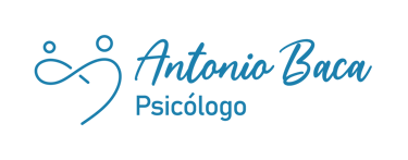 Antonio Baca Psicólogo logo