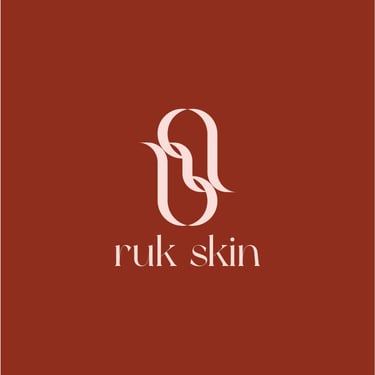 ruk skin logo