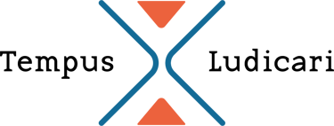 Tempus Ludicari logo