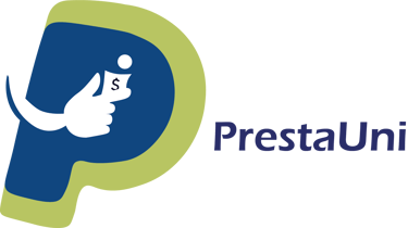 PrestaUni logo