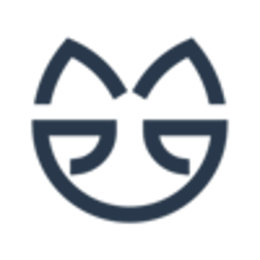 Pōpoki logo