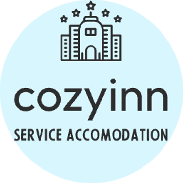 Cozyinn logo