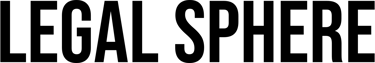 LEGAL SPHERE  logo
