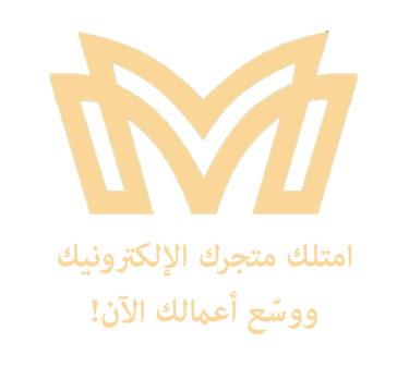 Mounes Al Oud Perfumes Oman logo