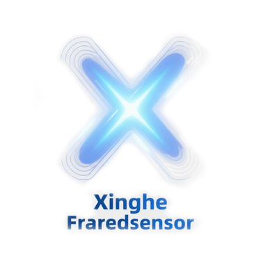 XINGHE logo
