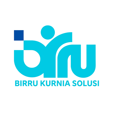 PT. Birru Kurnia Solusi logo