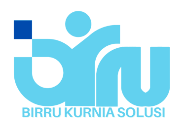 PT. Birru Kurnia Solusi logo