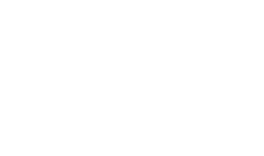 Liberty JCP Construction logo