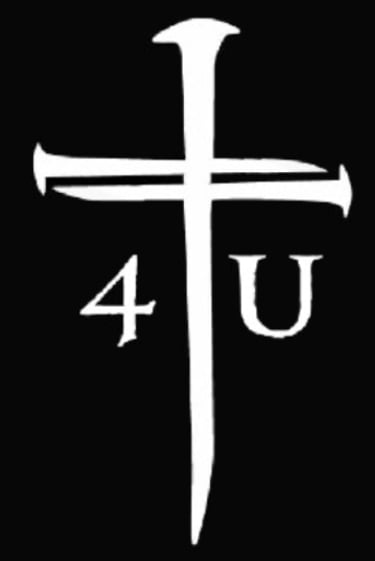 CreationsForMyKing.com logo